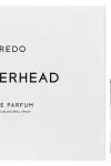 Byredo Flowerhead
