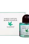 BYREDO PARFUMS MARIJUANA EDP 50 ML