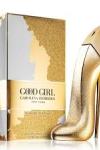 Carolina Herrera Good Girl Gold Fantasy 