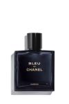 CHANEL BLUE  GOLD  50 ML 
