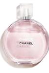 Chanel Chance Eau Tendre EDT 50 ml 