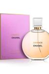 CHANEL CHANCE PARFUM 50 ML