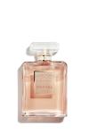 Chanel Coco Mademoiselle EDP 50 ml – Kadın Parfümü