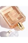 Chanel Coco Mademoiselle EDP 50 ml – Kadın Parfümü