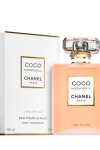 Chanel Coco Mademoiselle L'eau Privée