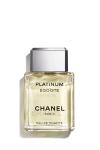 CHANEL EGOISTE 50 ML 
