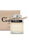 Chloe Signature EDP Bayan Parfum 50ml