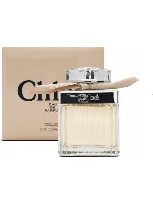 Chloe Signature EDP Bayan Parfum 50ml