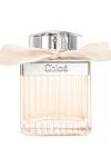 Chloe Signature EDP Bayan Parfum 50ml