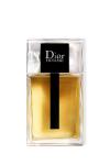 Christian Dior Homme Edp 100ml Erkek Tester Parfüm Man