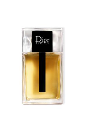 Christian Dior Homme Edp 100ml Erkek Tester Parfüm Man