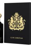 Clive Christian Original Collection X