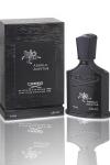 Creed Aventus Absollu