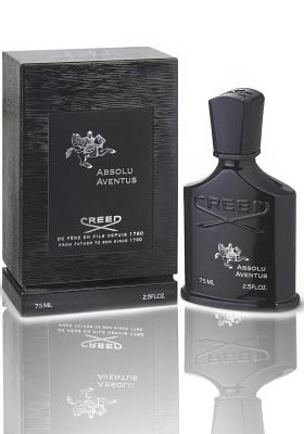 Creed Aventus Absollu
