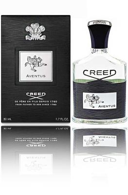 Creed Aventus EDP 50 ml Erkek Parfüm