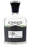 Creed Aventus EDP 50 ml Erkek Parfüm