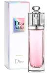 Dior Addict Eau Fraiche EDT 50 ml Kadın Parfüm
