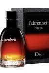 Dior Fahrenheit 