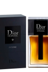 Dior Homme Intense