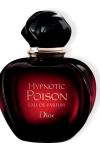 Dior Hypnotic poison edp 100 ml Kadın Parfüm Tester