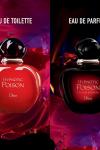 Dior Hypnotic poison edp 100 ml Kadın Parfüm Tester