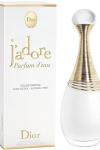 Dior J'adore Parfum D'Eau Alcohol-Free 