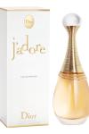 Dior Jadore EDP 50 ml Kadın Parfüm
