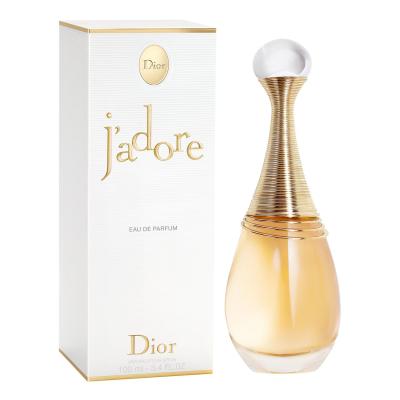 Dior Jadore EDP 50 ml Kadın Parfüm