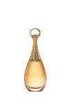 Dior Jadore EDP 50 ml Kadın Parfüm