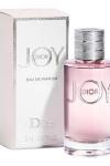Dior Joy