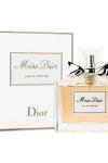 Dior Miss Dior 