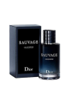 Dior Sauvage 