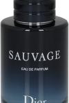 Dior Sauvage EDP  60ML Erkek Parfümü