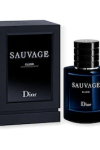 Dior Sauvage Elixir 