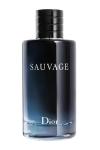 Dior Sauvage Erkek Parfüm EDP 200 ML