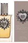 Dolce & Gabbana Devotion Pour Homme