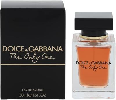 Dolce & Gabbana The Only One EDP 50 ml Kadın Parfüm