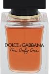 Dolce & Gabbana The Only One EDP 50 ml Kadın Parfüm