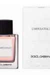 Dolce&Gabbana 3 L'Imperatrice EDT 50 ml 