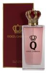 Dolce&Gabbana Q