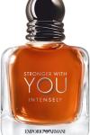 Emporio Armani Stronger With You Intensely EDP 50 ml Erkek Parfüm