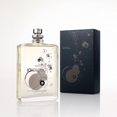 ESCENTRİC MOLECULES 01 50 ML