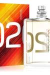 Escentric Molecules 02 EDT 50 ml Unisex Parfüm