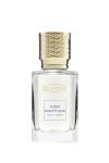 Ex Nihilo Fleur Narcotique 50 ml Unisex Parfüm Tester