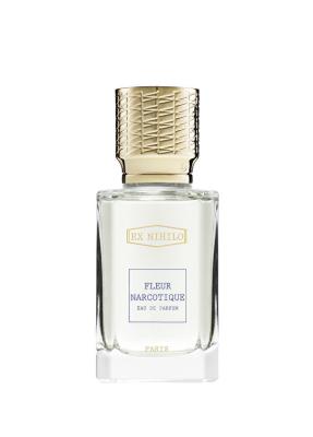 Ex Nihilo Fleur Narcotique 50 ml Unisex Parfüm Tester