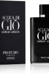Giorgio Armani Acqua Di Gio Profumo 