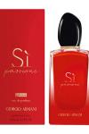 Giorgio Armani Si Passione Intense 