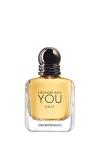 Giorgio Armani Stronger With You 50 ml Erkek Parfüm 