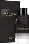 Givenchy Gentleman Boisee Edp 100 ml Erkek  