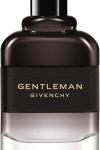 Givenchy Gentleman Boisee Edp 100 ml Erkek  